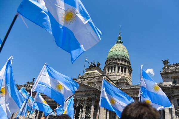 15 оснований для получения ВНЖ Аргентины